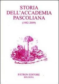 Storia dell'Accademia pascoliana