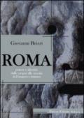 Roma. Potere e identità dalle origini alla nascita dell'impero cristiano