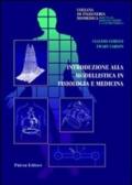 Introduzione alla modellistica in fisiologia e medicina
