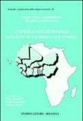 L'Africa occidentale. Ritratto di un'Africa che cambia