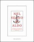 Nel segno di Aldo. Le edizioni di Aldo Manuzio nella Biblioteca universitaria di Bologna