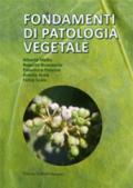 Fondamenti di patologia vegetale