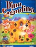 Dino cagnolino