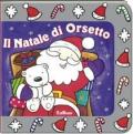 Il Natale di Orsetto