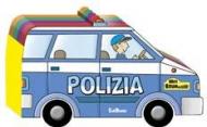 Polizia