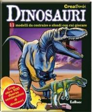 Dinosauri