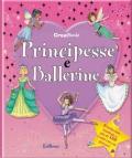 Principesse e ballerine