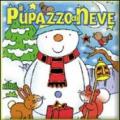 Il pupazzo di neve. Ediz. illustrata