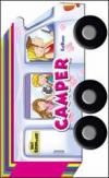 Camper