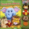 Cuccioli in libertà. Suonamorbidi. Ediz. illustrata