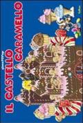 Il castello caramello