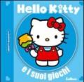 Hello Kitty e i suoi giochi