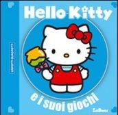 Hello Kitty e i suoi giochi