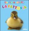 La fattoria. Libri allegri