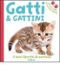 Gatti & gattini