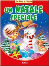 Un Natale speciale