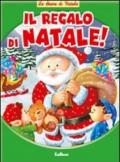 Il regalo di Natale. Ediz. illustrata