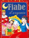 Fiabe d'argento