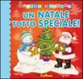 Un Natale tutto speciale!