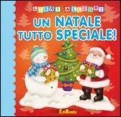 Un Natale tutto speciale!