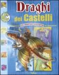 Draghi dei castelli