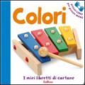 Colori