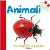 Animali