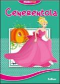 Cenerentola. Fiabemie