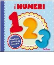 I numeri