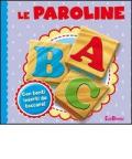 Le paroline