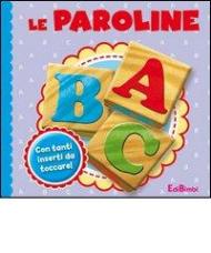 Le paroline