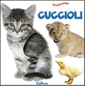 Cuccioli