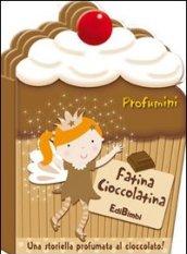 Fatina Cioccolatina. Profumini