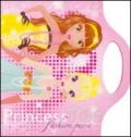 Fashion purse. Princess Top. Ediz. illustrata. Con gadget