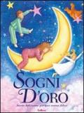 Sogni d'oro. Storie stellate