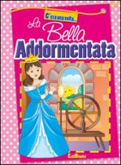 La bella addormentata