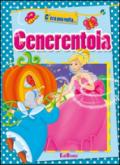 Cenerentola