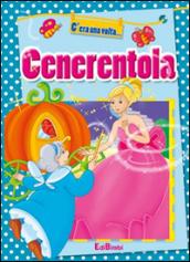 Cenerentola