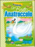 Il brutto anatroccolo