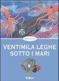 Ventimila leghe sotto i mari