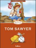 Tom Sawyer