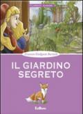 Il giardino segreto