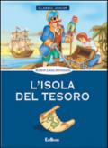 L'isola del tesoro