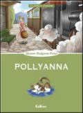 Pollyanna