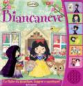 Biancaneve. Libro sonoro