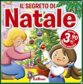 Il segreto di Natale. Ediz. illustrata