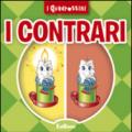 I contrari