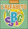 L'alfabeto