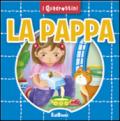 La pappa