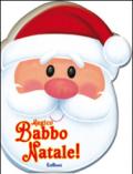 Magico Babbo Natale